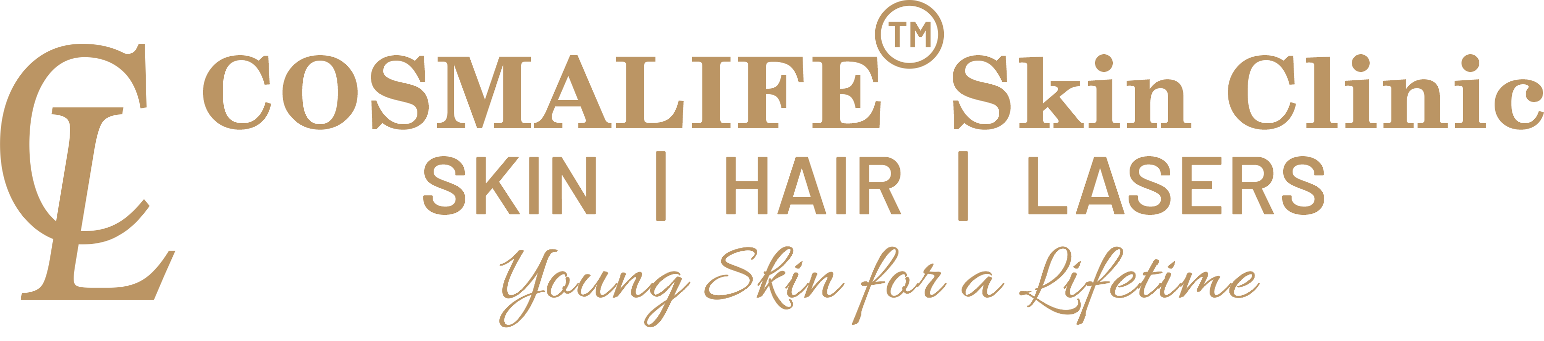COSMALIFE Skin Clinic