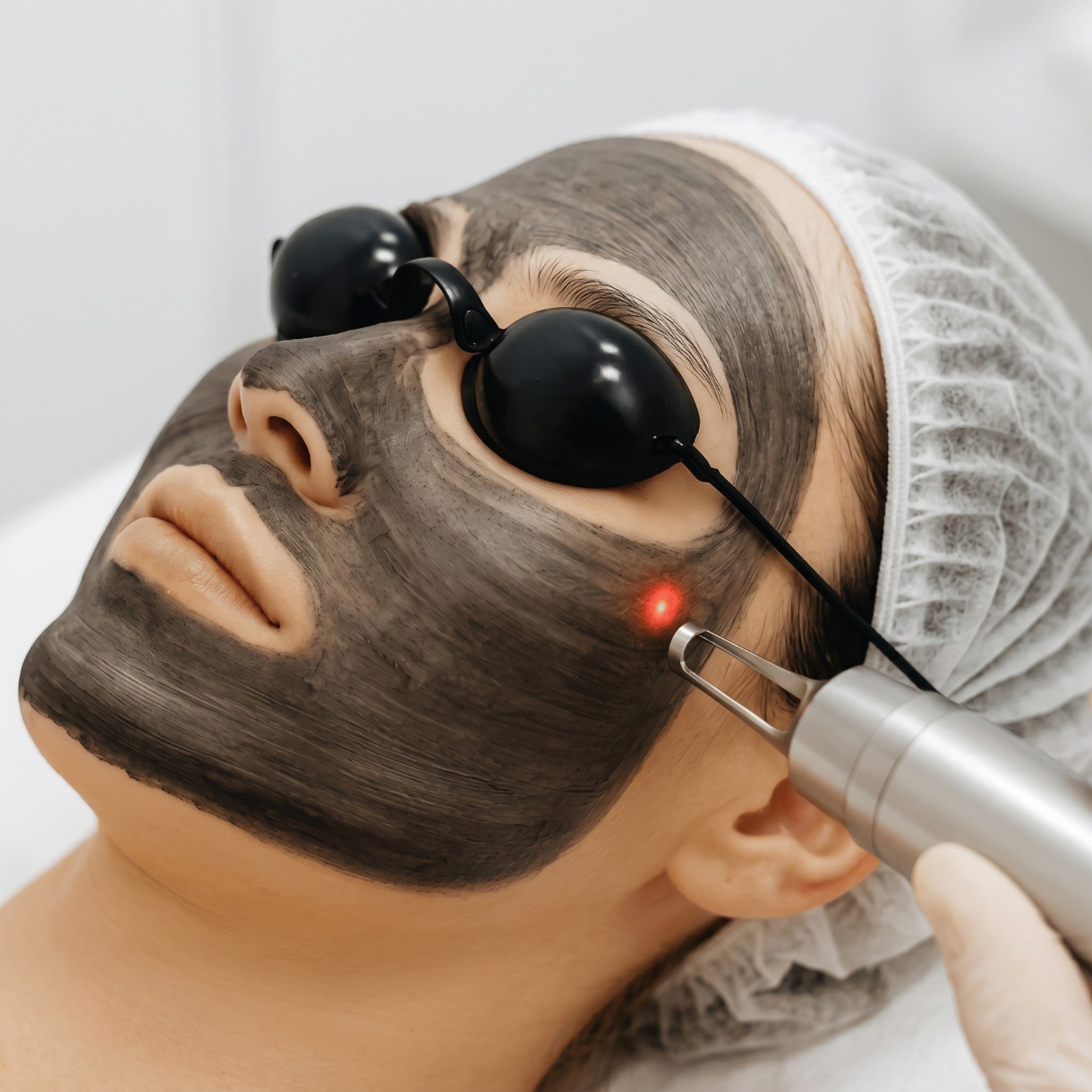 Medical dermatology pigmentation treatment at COSMALIFE SKIN CLINIC