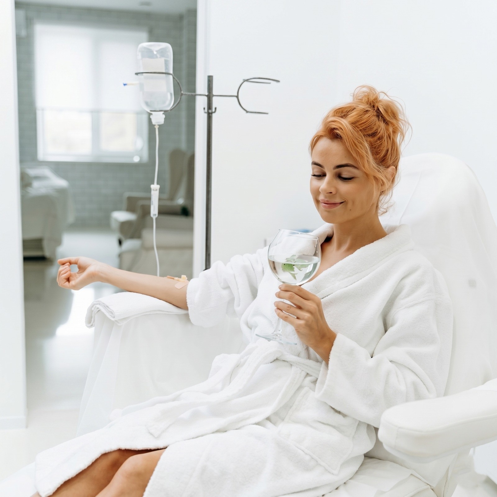 Laser dermatology procedures at COSMALIFE SKIN CLINIC